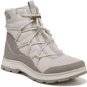 RYKA WOMEN BREA COLD WEATHER BOOTIE